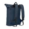 Sac à dos pour ordinateur portable 15" Irea
