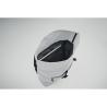 Mochila para Portátil  15" Irea
