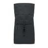 Mochila para Portátil  15" Irea