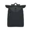 Mochila para Portátil  15" Irea
