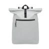 Mochila para Portátil  15" Irea