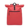 Sac à dos pour ordinateur portable 15" Irea
