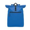 Mochila para Portátil  15" Irea