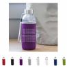 Bouteille Sirop