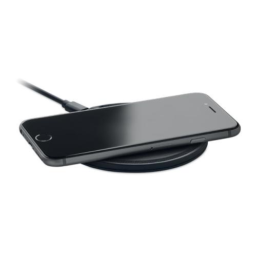 Chargeur sans Fil Alpha