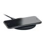 Cargador sin Cables Alfa