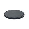 Cargador sin Cables Alfa