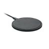 Cargador sin Cables Alfa