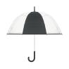 Guarda-chuva Gota