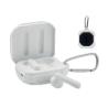 Auriculares Inalámbricos Aronos