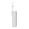 Powerbank 5000 mAh Powlight