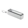 Powerbank 5000 mAh Powlight