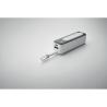 Powerbank 5000 mAh Powlight