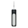 Powerbank 5000 mAh Powlight