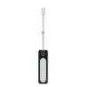 Powerbank 5000 mAh Powlight