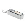 Powerbank 5000 mAh Powlight