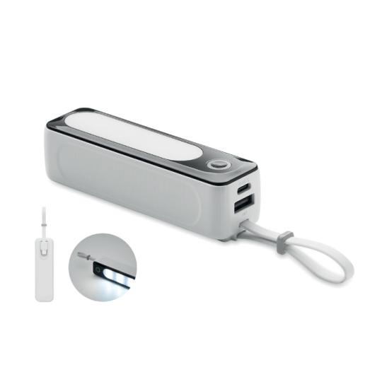 Powerbanks Stock