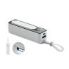 Powerbank 5000 mAh Powlight