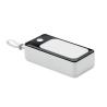 Powerbank 10.000 mAh Poulight