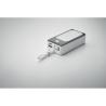 Powerbank 10.000 mAh Poulight
