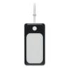 Powerbank 10.000 mAh Poulight