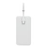 Powerbank 10.000 mAh Poulight