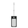 Powerbank 10.000 mAh Poulight