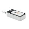 Powerbank 10.000 mAh Poulight