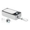 Powerbank 10.000 mAh Poulight