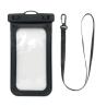 Bolsa Impermeable para Teléfono Smag