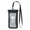 Sac étanche pour téléphone Smag