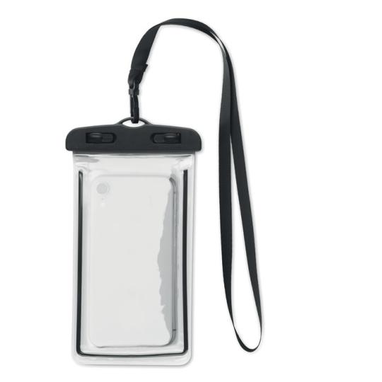 Bolsa Impermeable para...