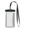 Bolsa Impermeável para Telemóvel Smag Large