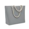 Sac de couchage