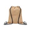 Bolsa/Mochila Búho