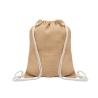 Saco/Mochila Fukuru