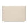 Funda para Portátil 15'' Cotin