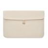 Sacoche pour Ordinateur Portable 15'' Cotin