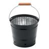 Barbecue Portable Bbqtray