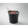 Barbecue Portable Bbqtray