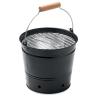 Barbacoa Portátil Bbqtray