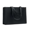 Bolsa de Compras