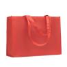 Sac de courses