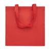 Sac de plage Kaimani