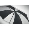Parapluie Ugua