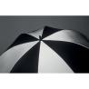 Parapluie Ugua