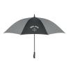 Parapluie Ugua
