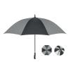 Parapluie Ugua