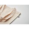 Sac en Coton Biologique Bente