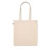 Bolsa de Algodón Orgánico Bente